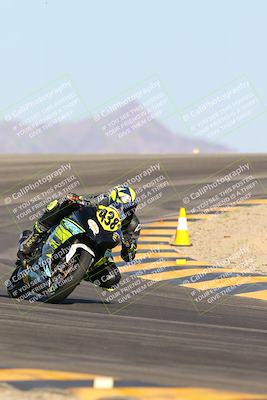 media/Oct-07-2023-CVMA (Sat) [[f84d08e330]]/Race 13 500 Supersport-350 Supersport/